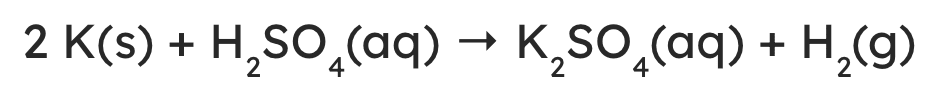 An image in a quiz