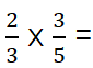 An image in a quiz