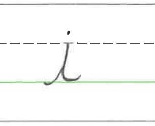 An image in a quiz