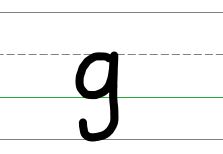 An image in a quiz