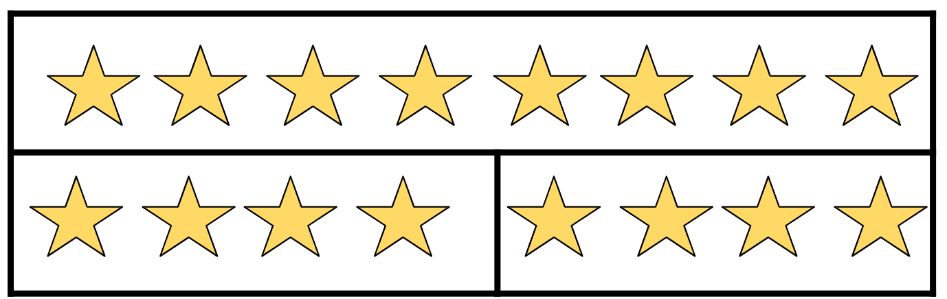 An image in a quiz