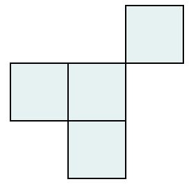 An image in a quiz