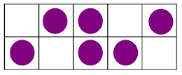 An image in a quiz