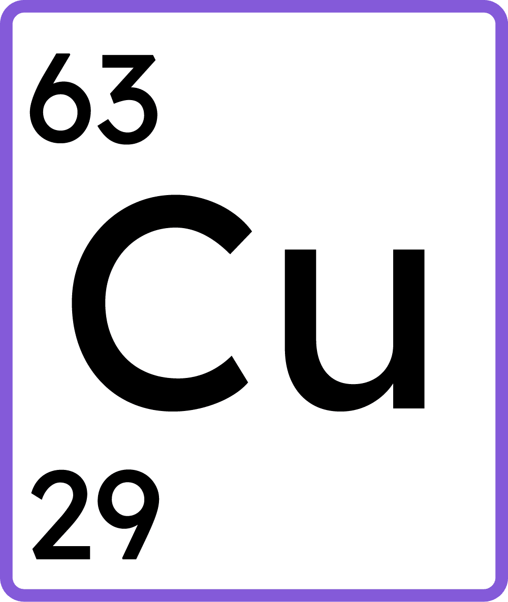An image in a quiz