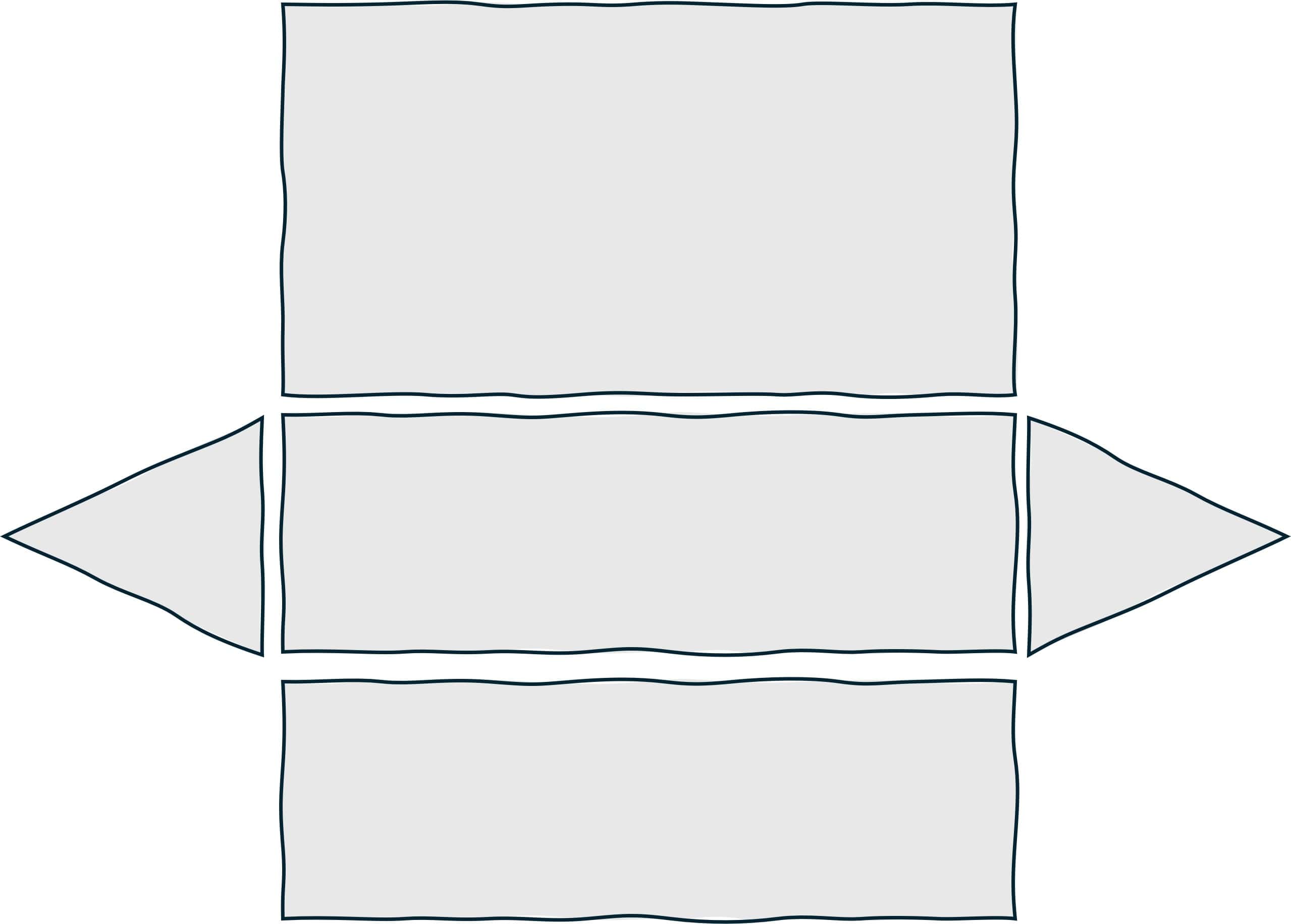 An image in a quiz