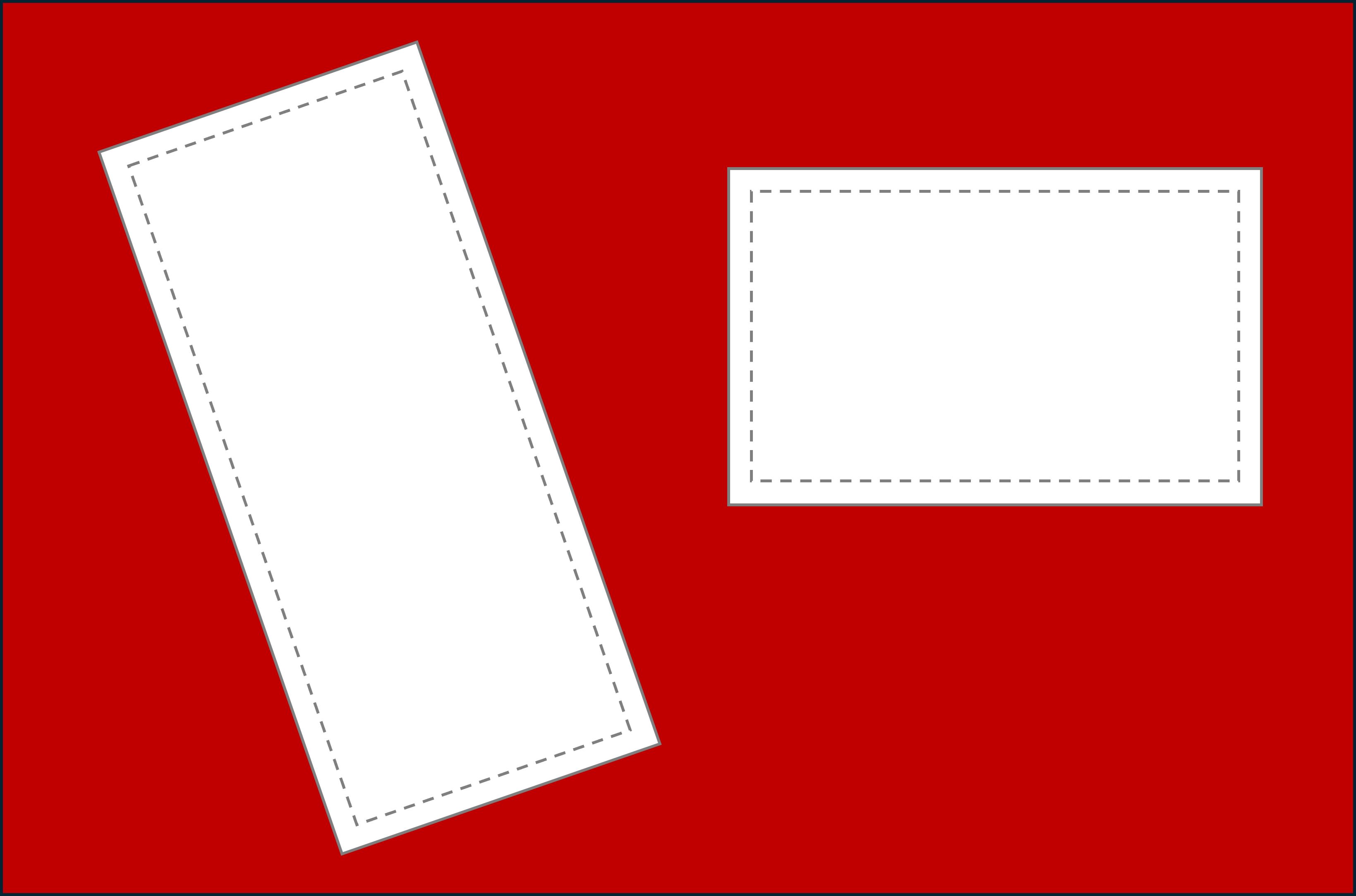 An image in a quiz