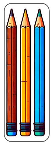 An image in a quiz