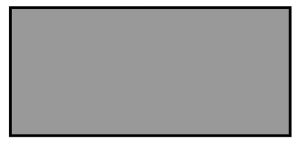 An image in a quiz