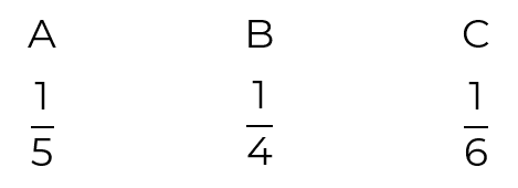 An image in a quiz