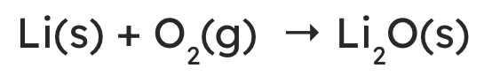 An image in a quiz