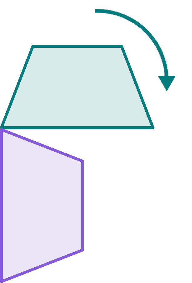 An image in a quiz