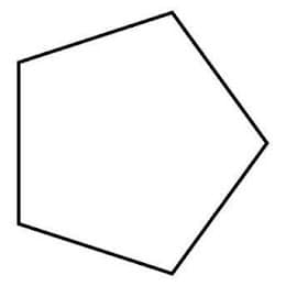 An image in a quiz