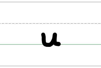 An image in a quiz