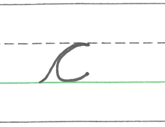 An image in a quiz