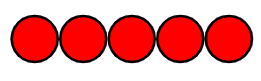 An image in a quiz
