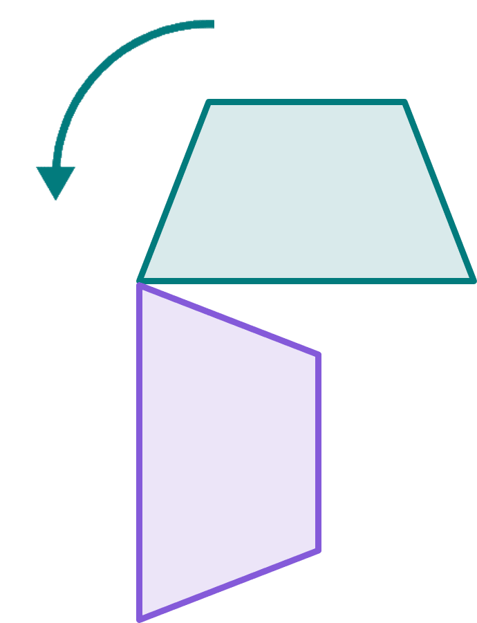 An image in a quiz