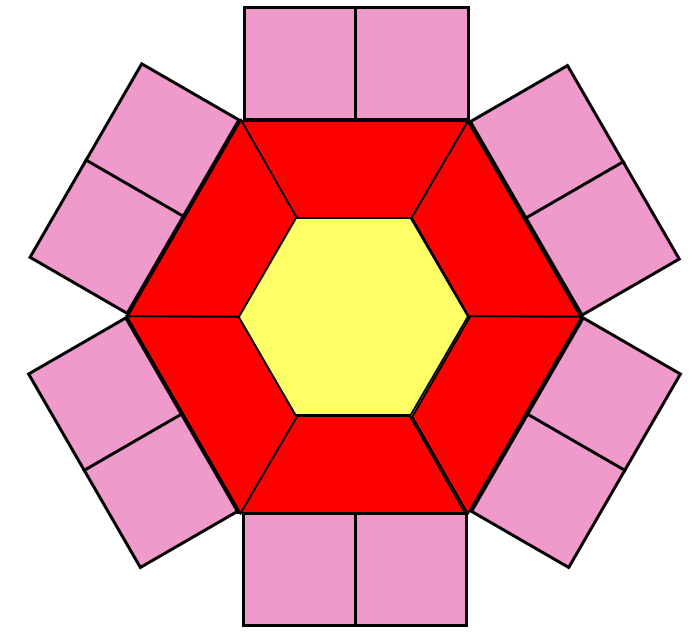 An image in a quiz