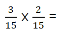 An image in a quiz