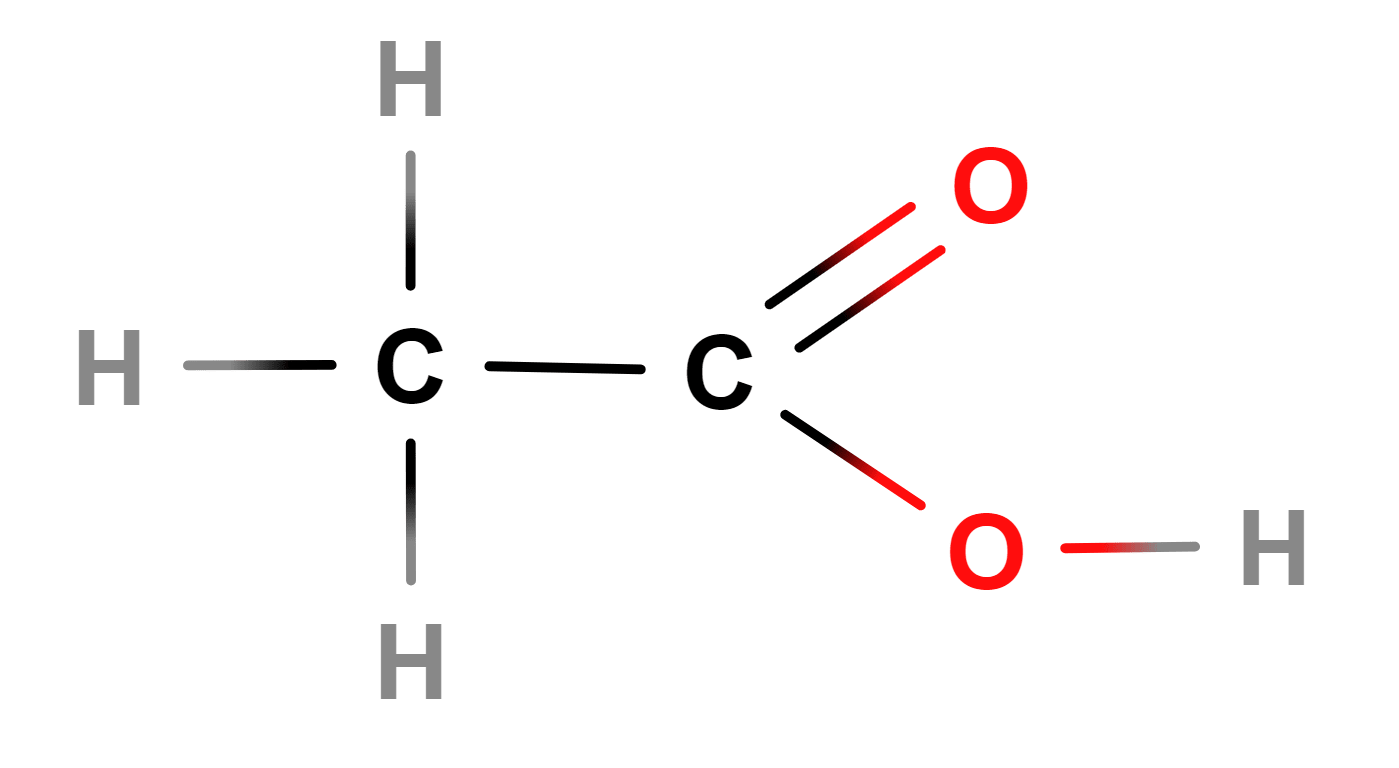 An image in a quiz