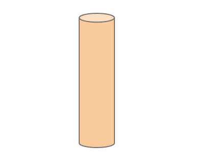 An image in a quiz