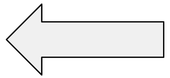 An image in a quiz