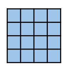 An image in a quiz