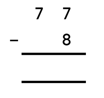 An image in a quiz