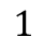 An image in a quiz