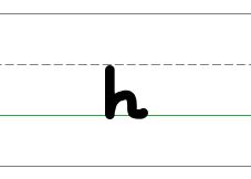 An image in a quiz