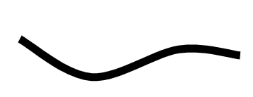 An image in a quiz