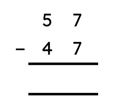 An image in a quiz
