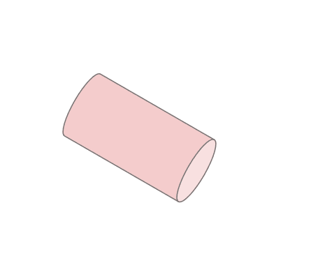 An image in a quiz