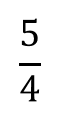 An image in a quiz