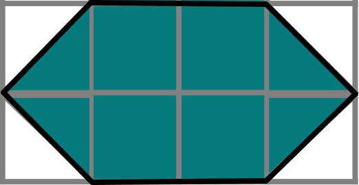 An image in a quiz