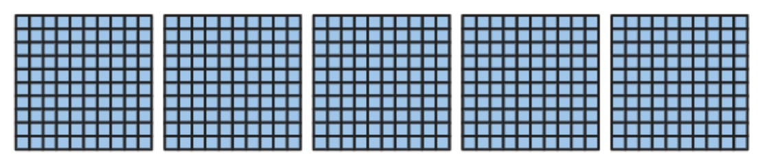 An image in a quiz