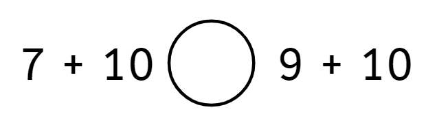 An image in a quiz