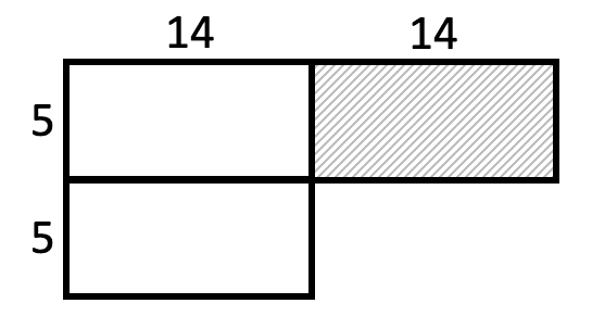 An image in a quiz
