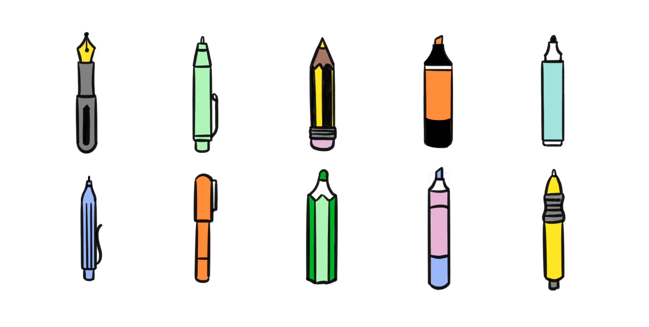 An image in a quiz