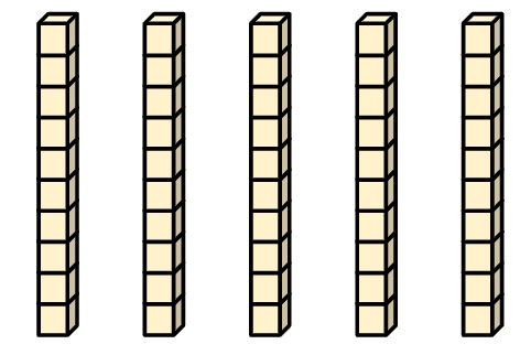 An image in a quiz