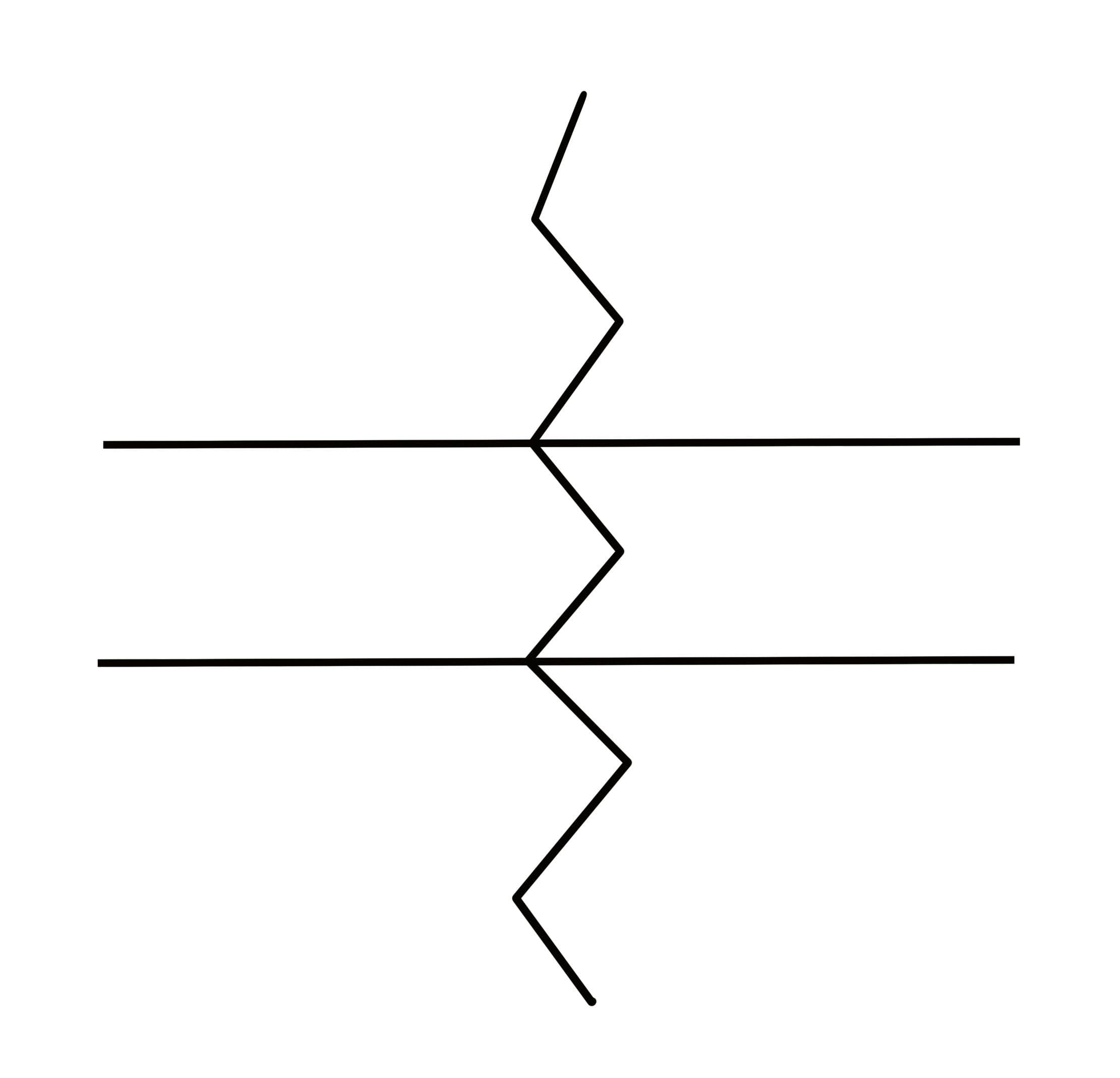 An image in a quiz