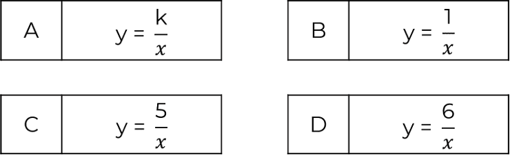An image in a quiz