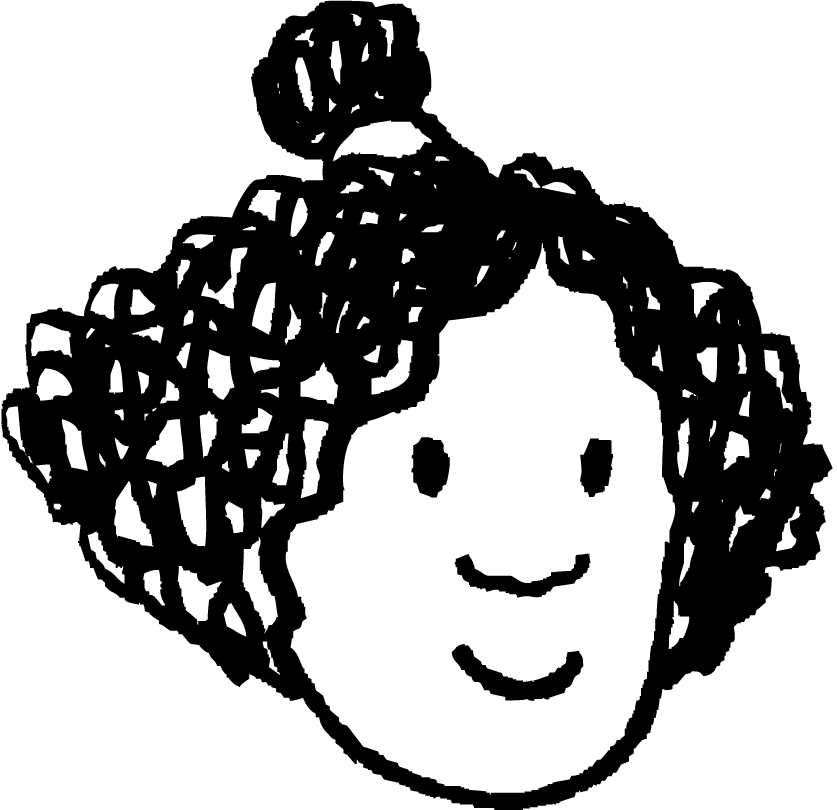 An image in a quiz