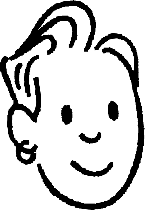 An image in a quiz