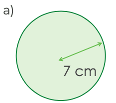 An image in a quiz