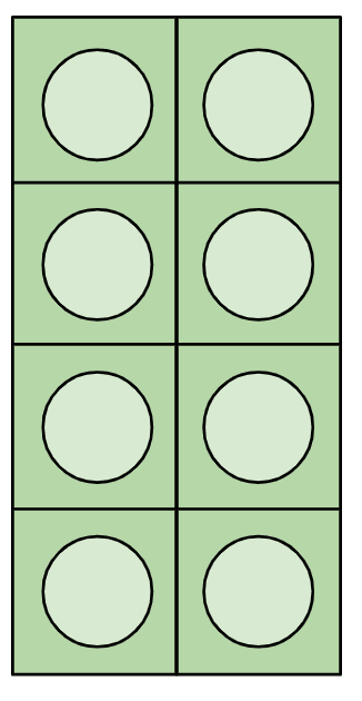 An image in a quiz