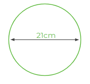 An image in a quiz