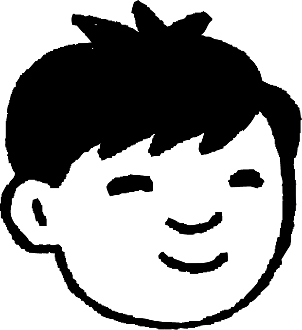 An image in a quiz