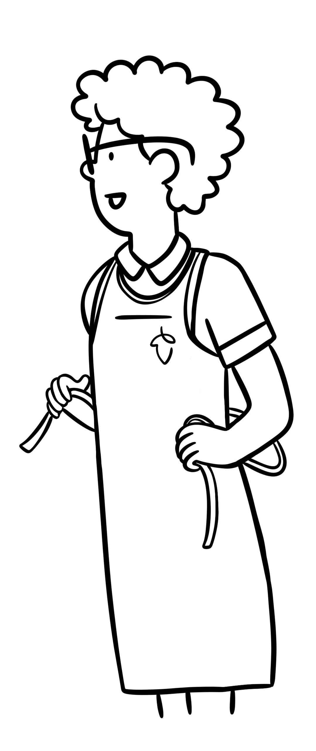 An image in a quiz