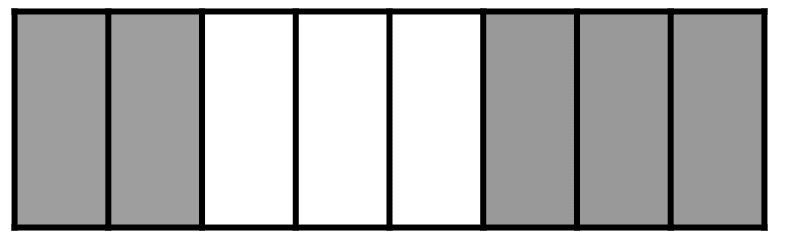 An image in a quiz