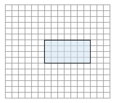 An image in a quiz
